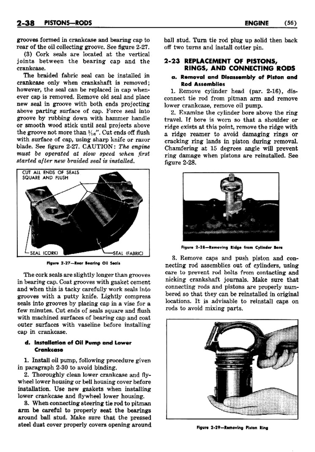 n_03 1952 Buick Shop Manual - Engine-038-038.jpg